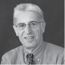 Speaker Picture