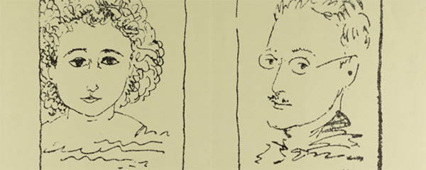 You Know These Six Famous Americans. You Probably Don’t Know Their Jewish Stories