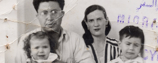 Sephardic Jewish Film Festival in NYC to Feature Array of Movies Celebrating Culture, Tradition, History