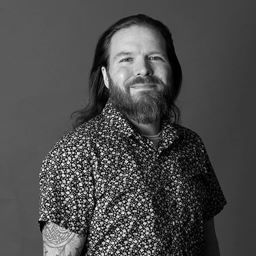 Bear Smith