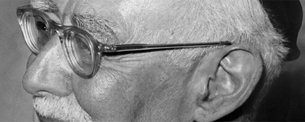 Leo Baeck Institute: 70 Years Honoring German-Jewish Culture