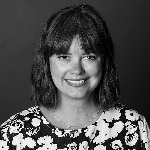Anna Björnsson