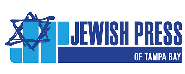 Free DNA Kits for Holocaust Survivors and their Family Members