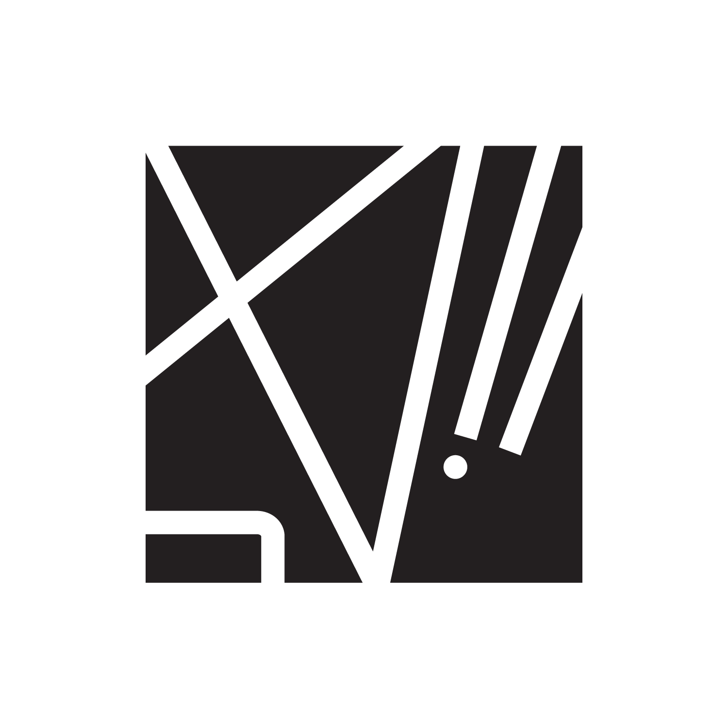 YIVO Institute for Jewish Research logo